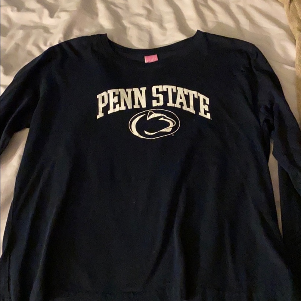 Penn State T-shirt